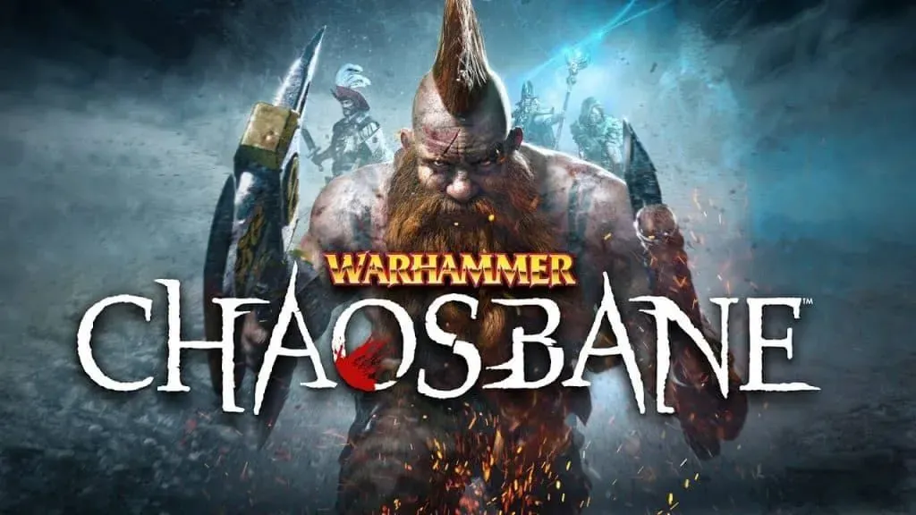 10 Jogos com a mesma pegada de Diablo IV