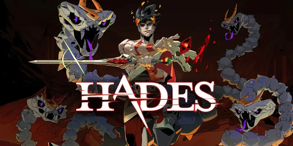 10 Jogos com a mesma pegada de Diablo IV