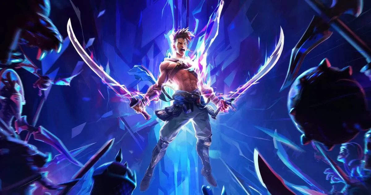 10 jogos de plataforma que todo gamer precisa jogar