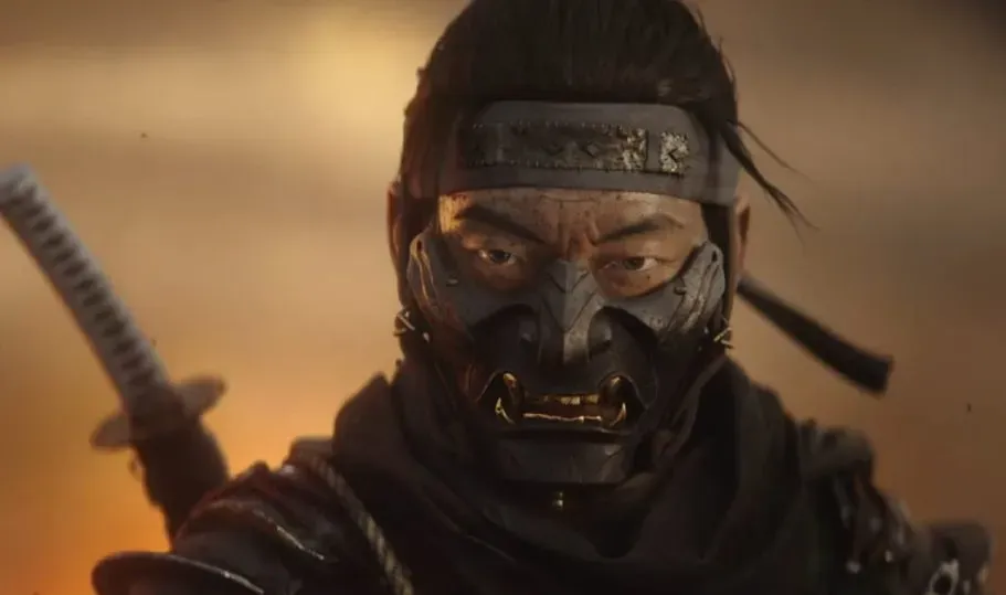 10 Jogos de sucesso que precisam de uma série à altura de The Last of Us