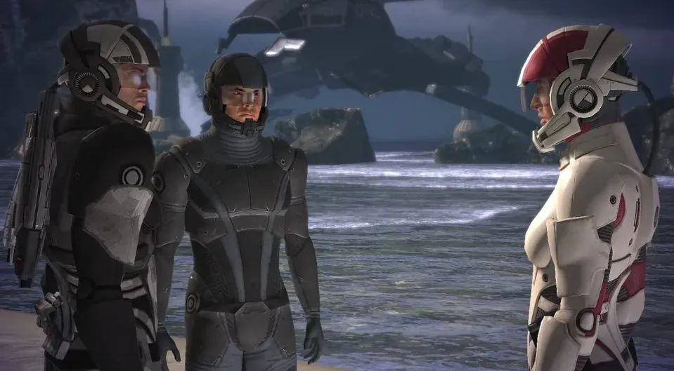 10 Jogos de sucesso que precisam de uma série à altura de The Last of Us