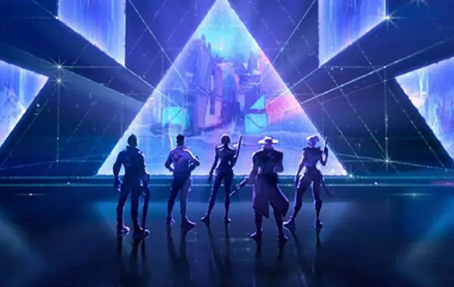 10 Jogos de sucesso que precisam de uma série à altura de The Last of Us