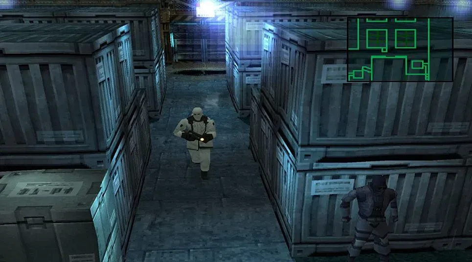 10 Jogos de sucesso que precisam de uma série à altura de The Last of Us