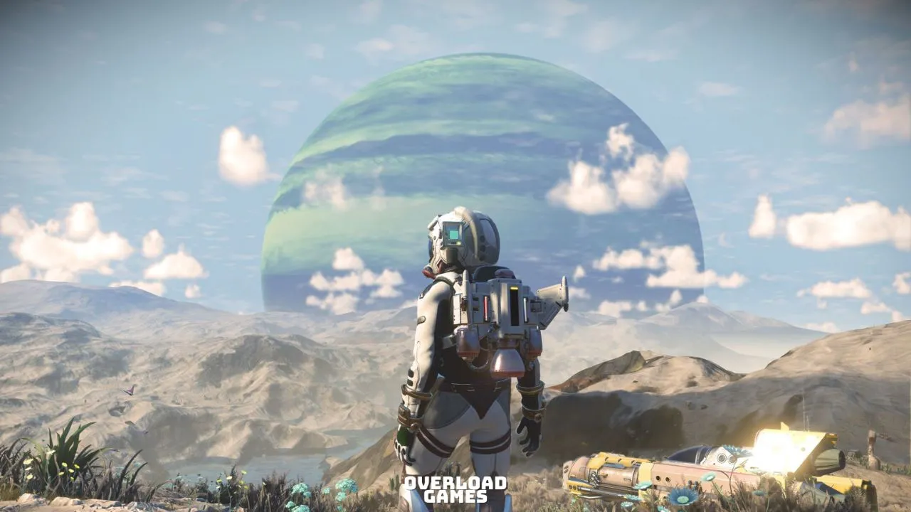 17 Jogos com crossplay para jogar com amigos no console e PC