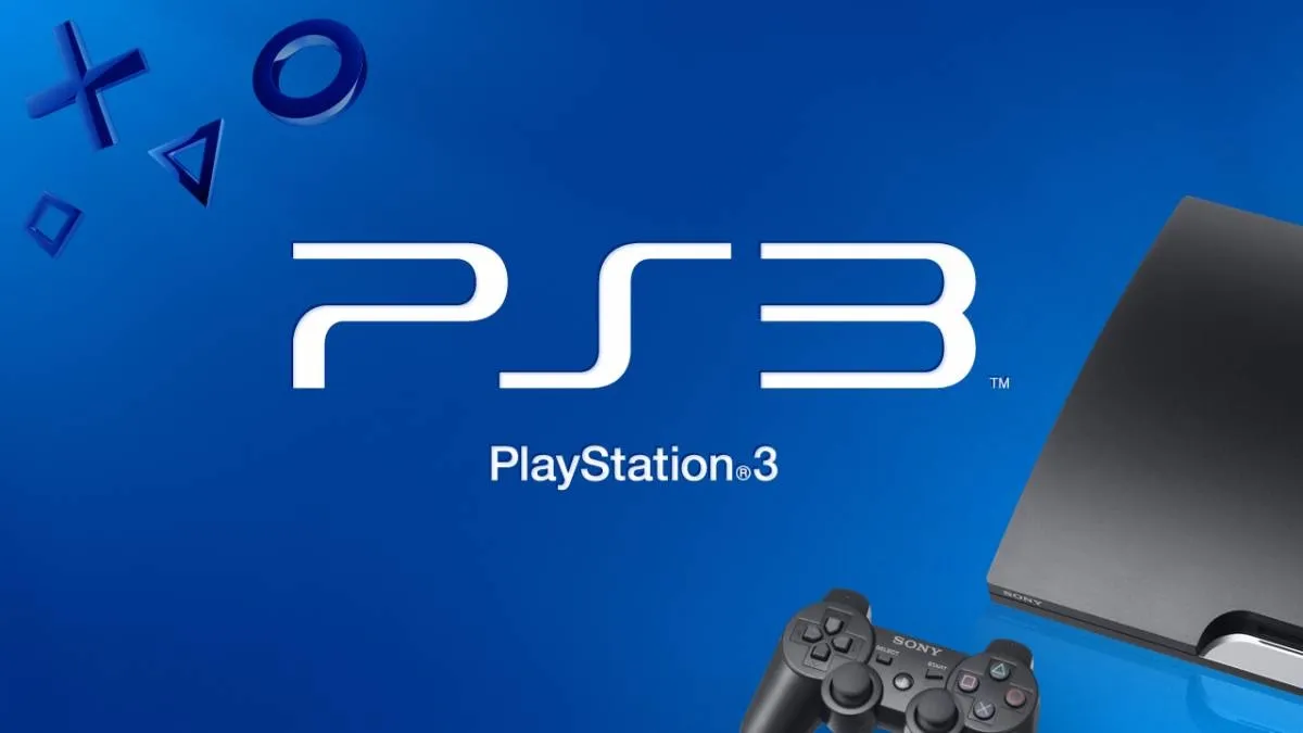 2 jogos raros que valem uma fortuna e são considerados relíquias do PS3