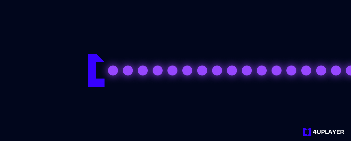 4UPlayer a nova rede social gamer abre lista de espera para acesso antecipado