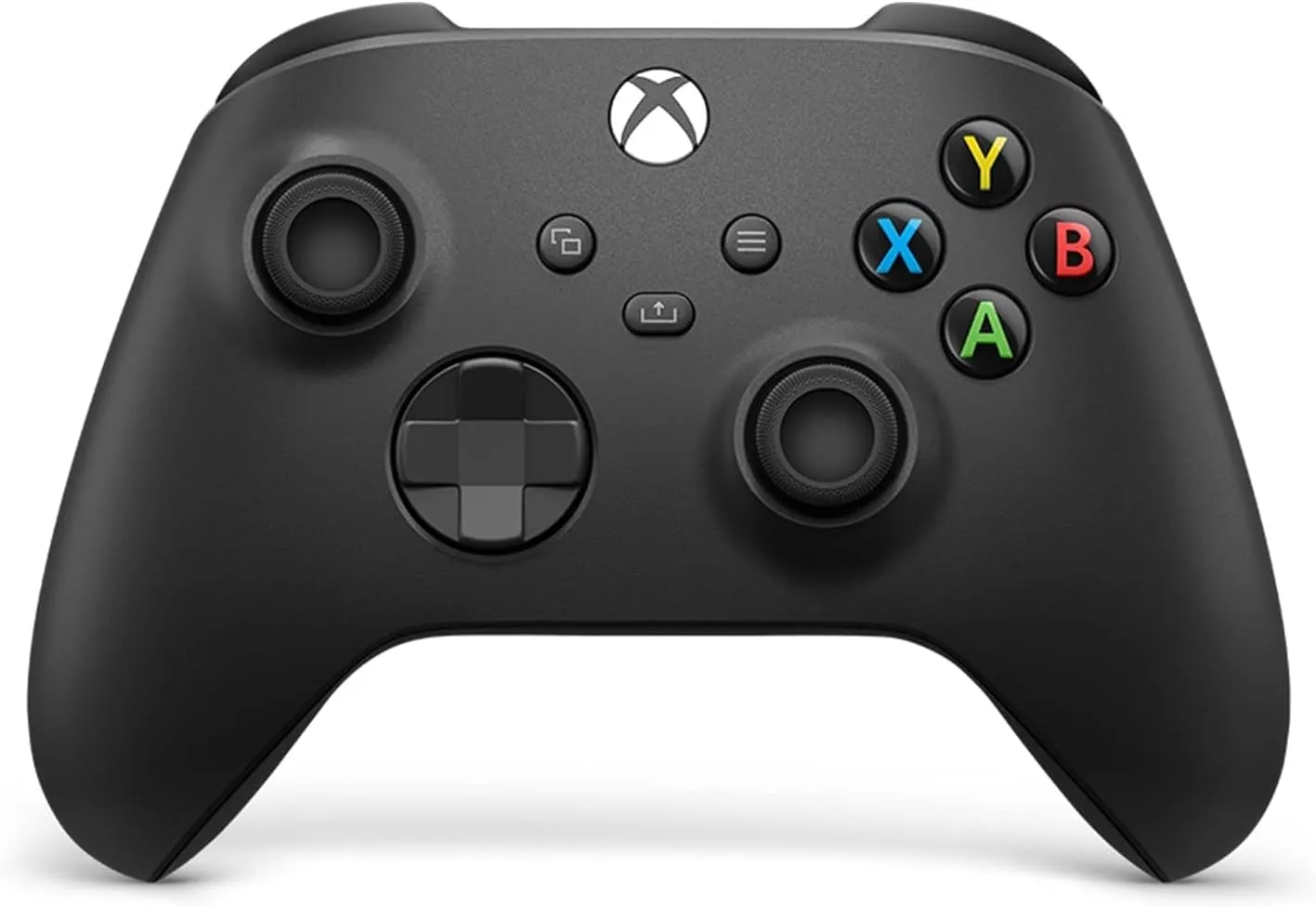 5 Controles Incríveis para Turbinar Seus Jogos no PC
