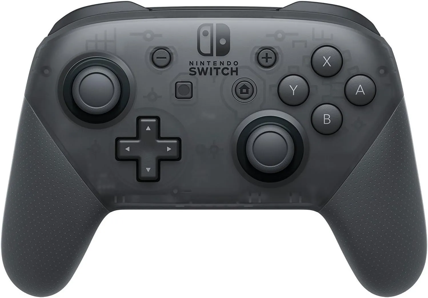 5 Controles Incríveis para Turbinar Seus Jogos no PC