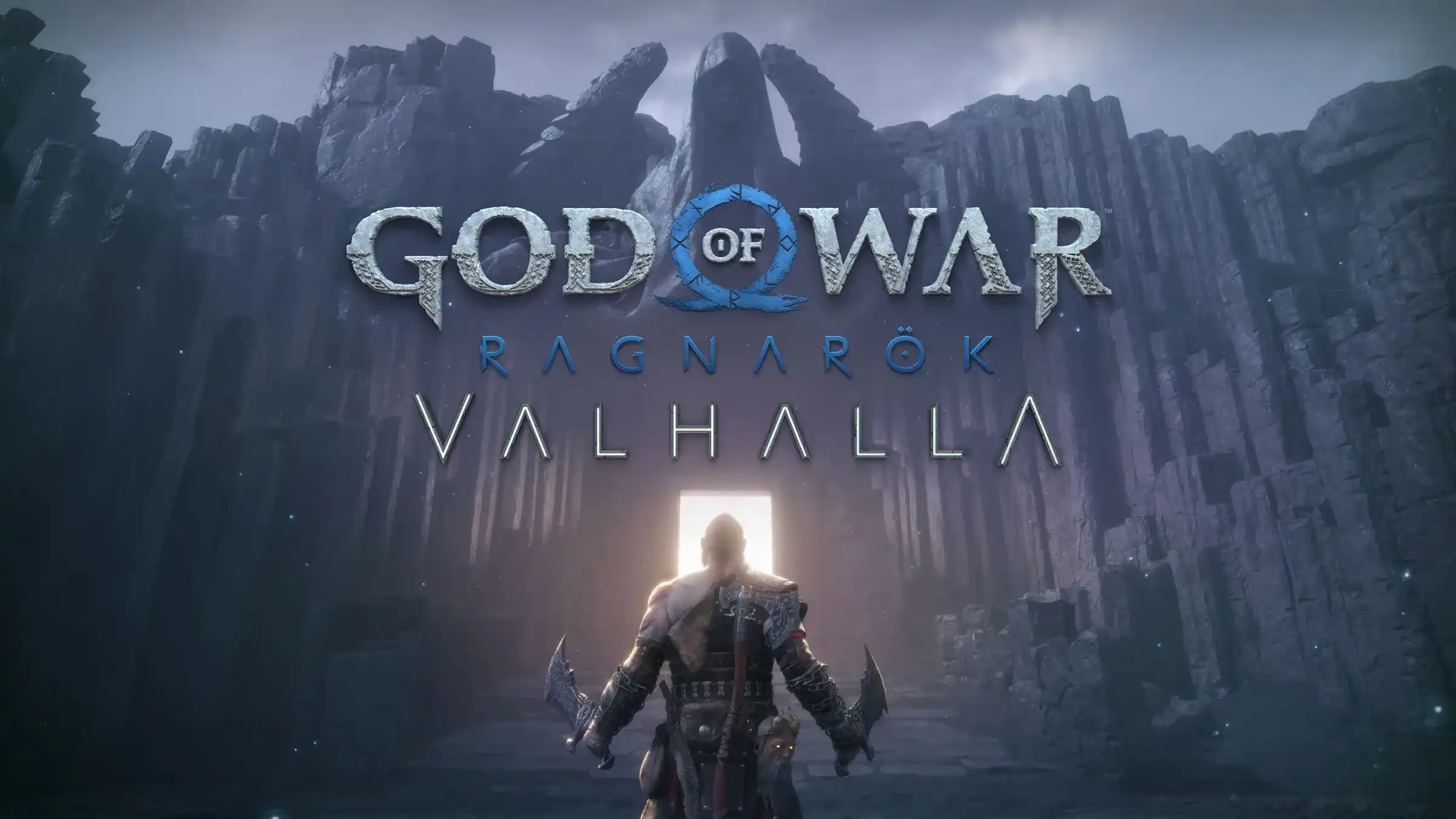 5 DLCs gratuitas que elevaram o jogo base a um novo patamar