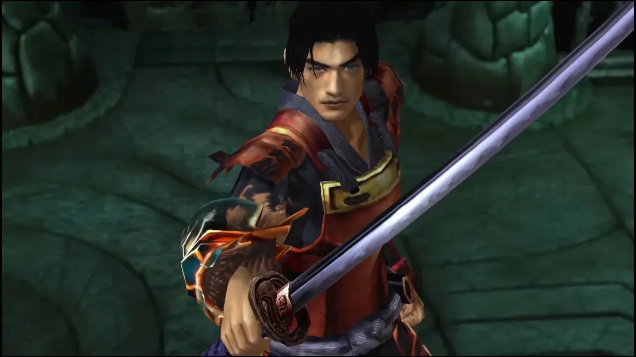 5 franquias da Capcom que merecem uma uma segunda chance