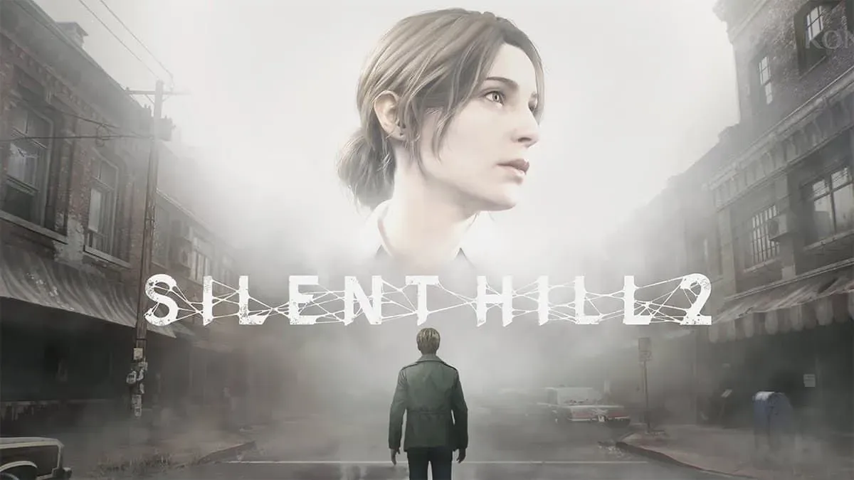5 Jogos de terror para quem ama Resident Evil