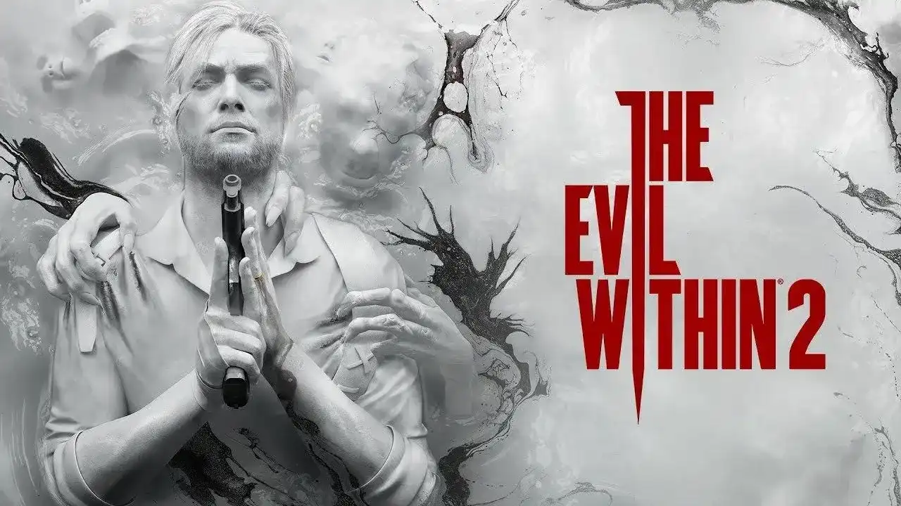 5 Jogos de terror para quem ama Resident Evil