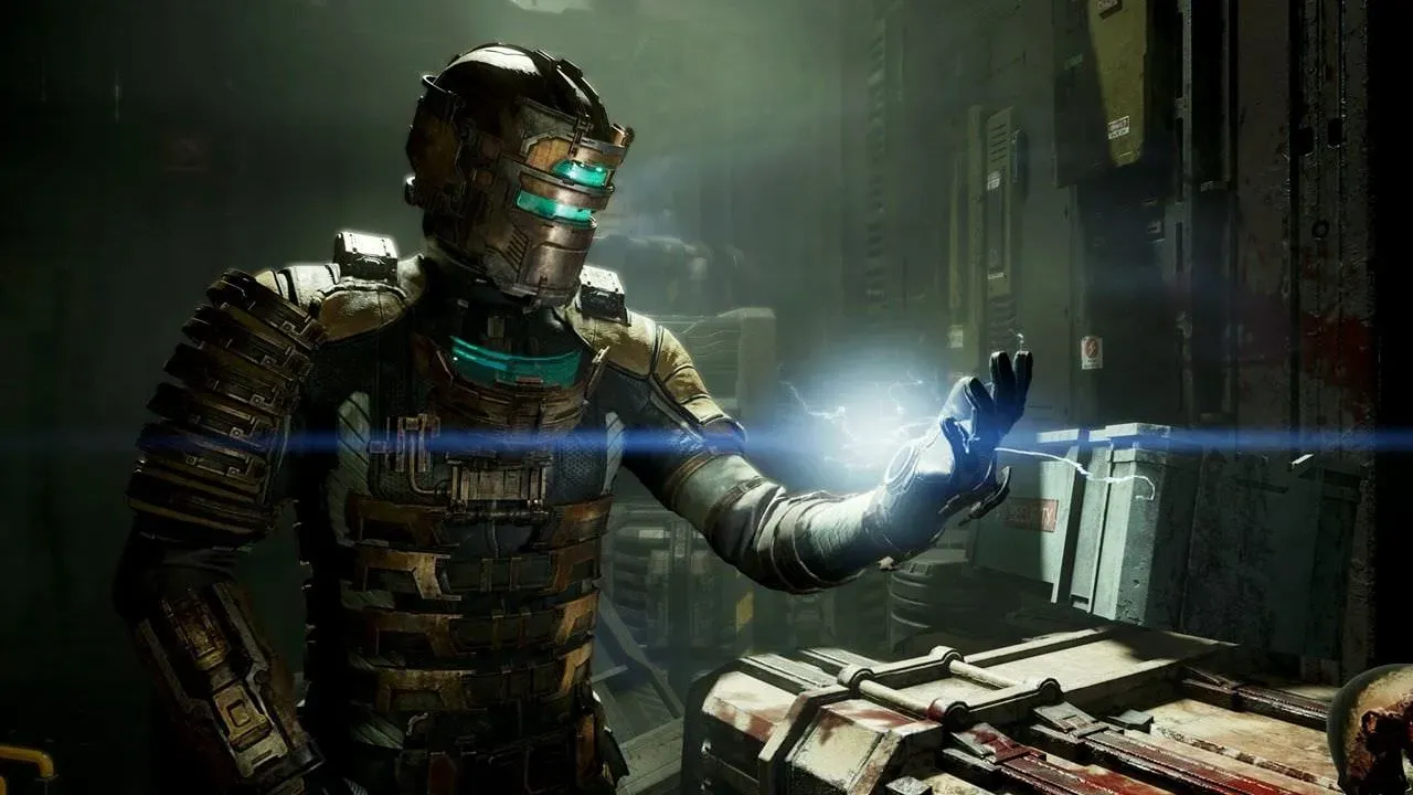 5 Jogos que fizeram o maior sucesso com seu Remake