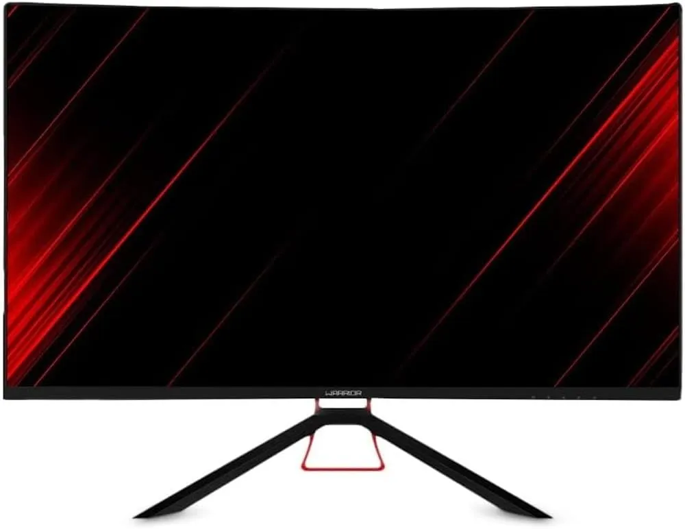 5 modelos de Monitor Curvo para melhorar sua produtividade