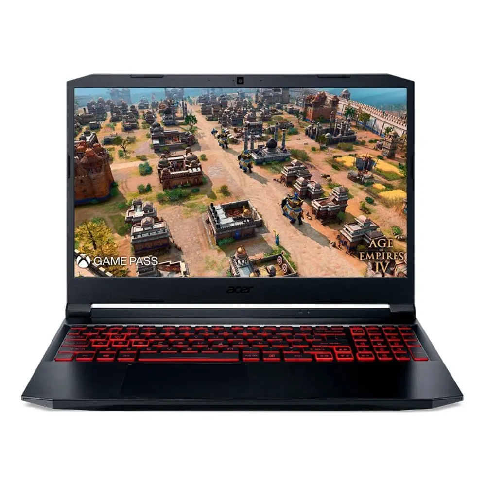 5 modelos de notebooks gamers para jogos pesados