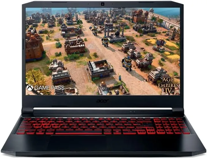5 Notebooks gamer com um bom custo-benefício para começar sua jogatina