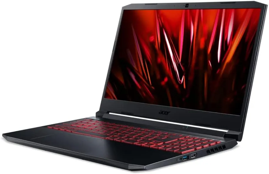 5 Notebooks gamer com um bom custo-benefício para começar sua jogatina