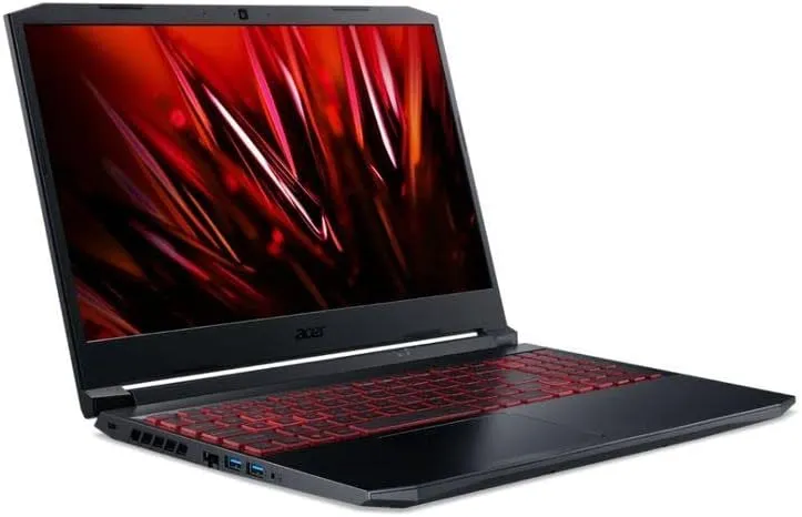 5 Notebooks gamer com um bom custo-benefício para começar sua jogatina
