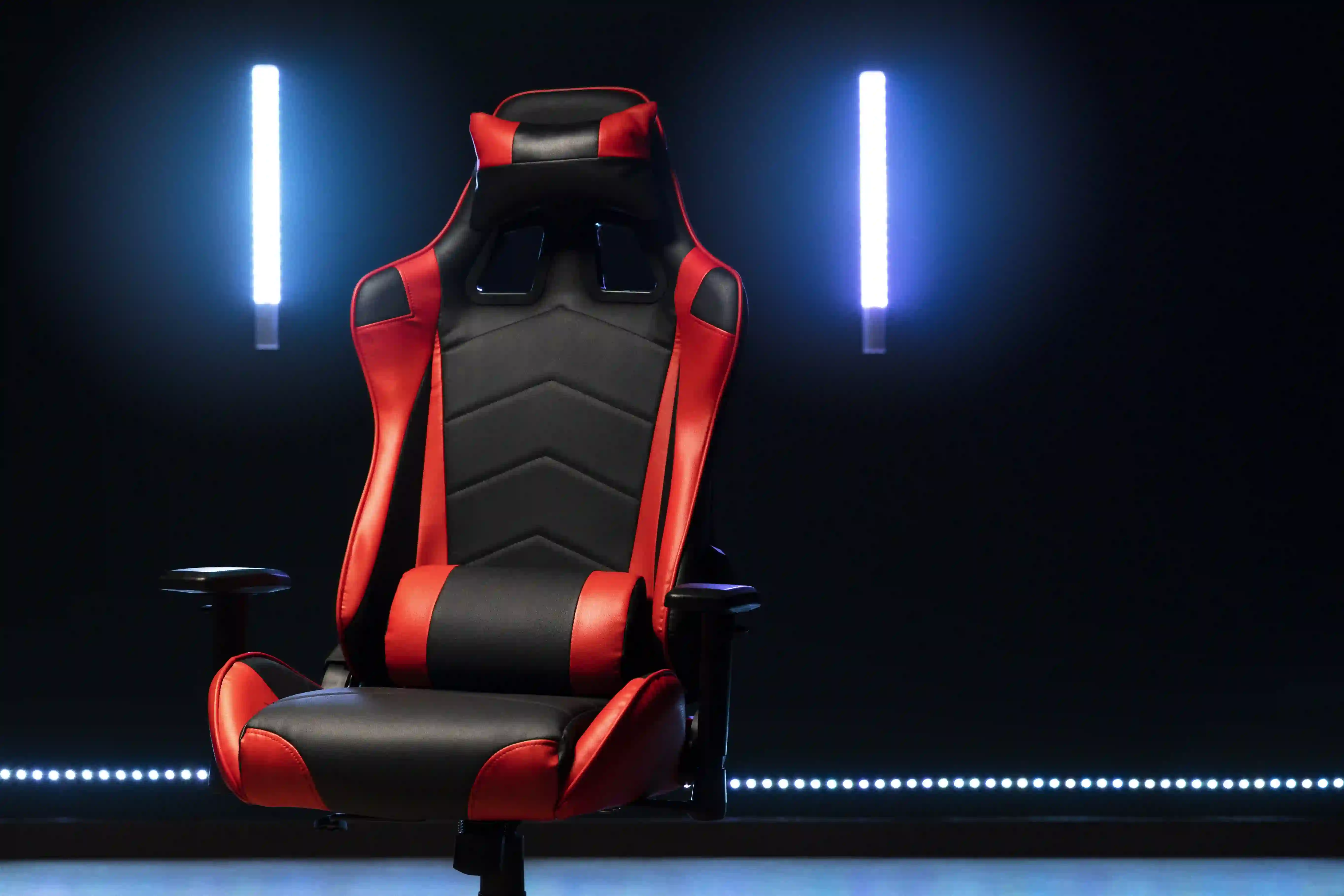 5 periféricos que não podem faltar no seu setup gamer