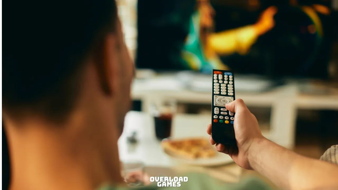 5 Smart TVs da Aiwa que vale a pena conhecer