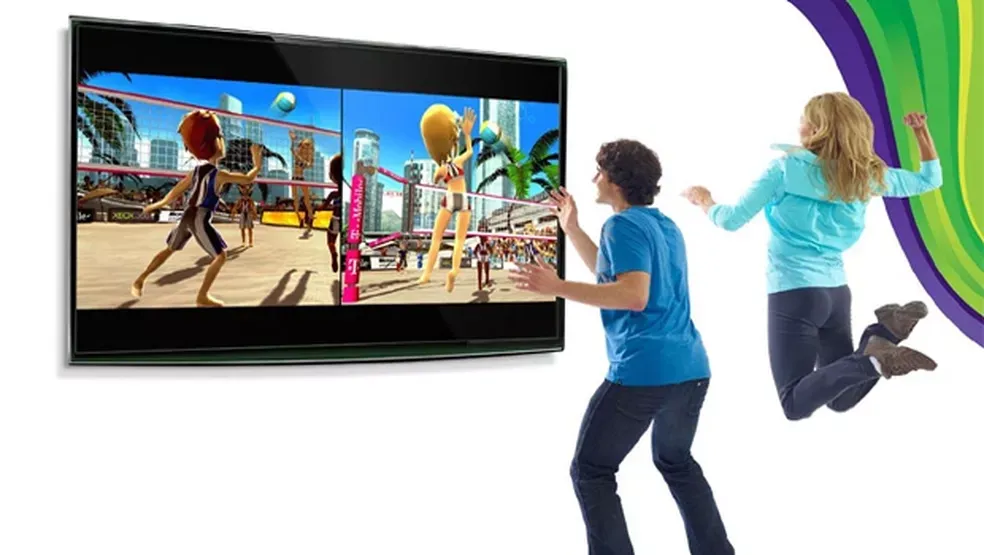 6 Acessórios para videogame que falharam e não alcançaram o sucesso