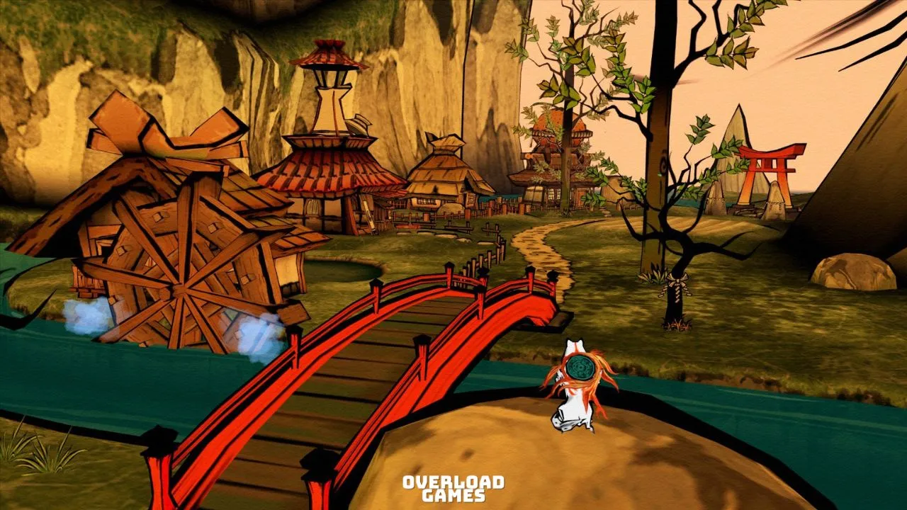 6 jogos com animais que entregam mais emoção do que muito jogo