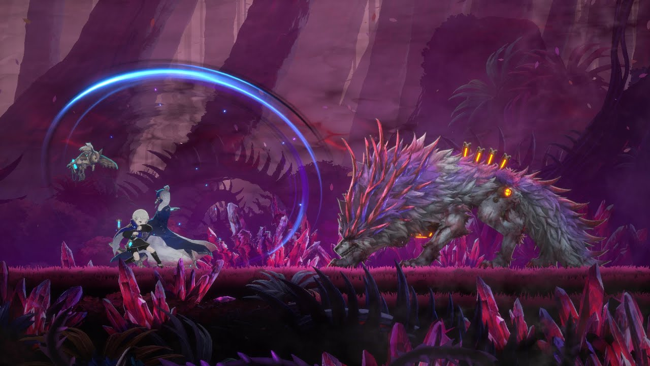 6-jogos-como-hollow-knight-silksong-que-todo-fa-de-metroidvania-precisa-conhecer-1.webp