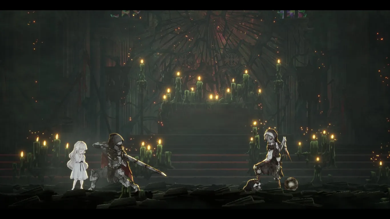 6-jogos-como-hollow-knight-silksong-que-todo-fa-de-metroidvania-precisa-conhecer-1.webp