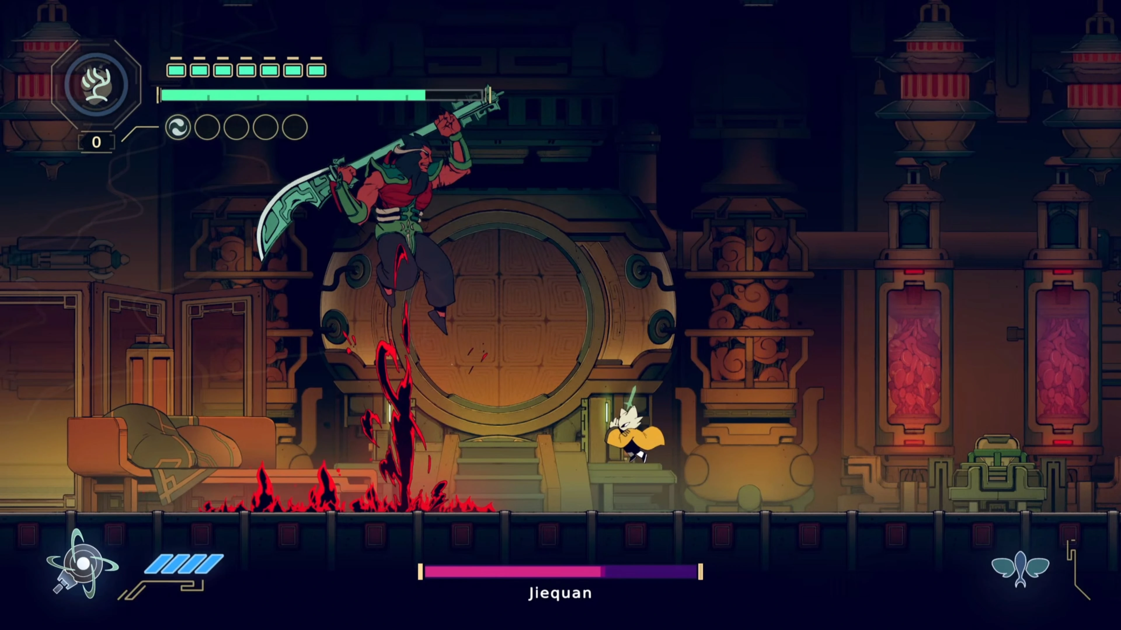 6-jogos-como-hollow-knight-silksong-que-todo-fa-de-metroidvania-precisa-conhecer-1.webp