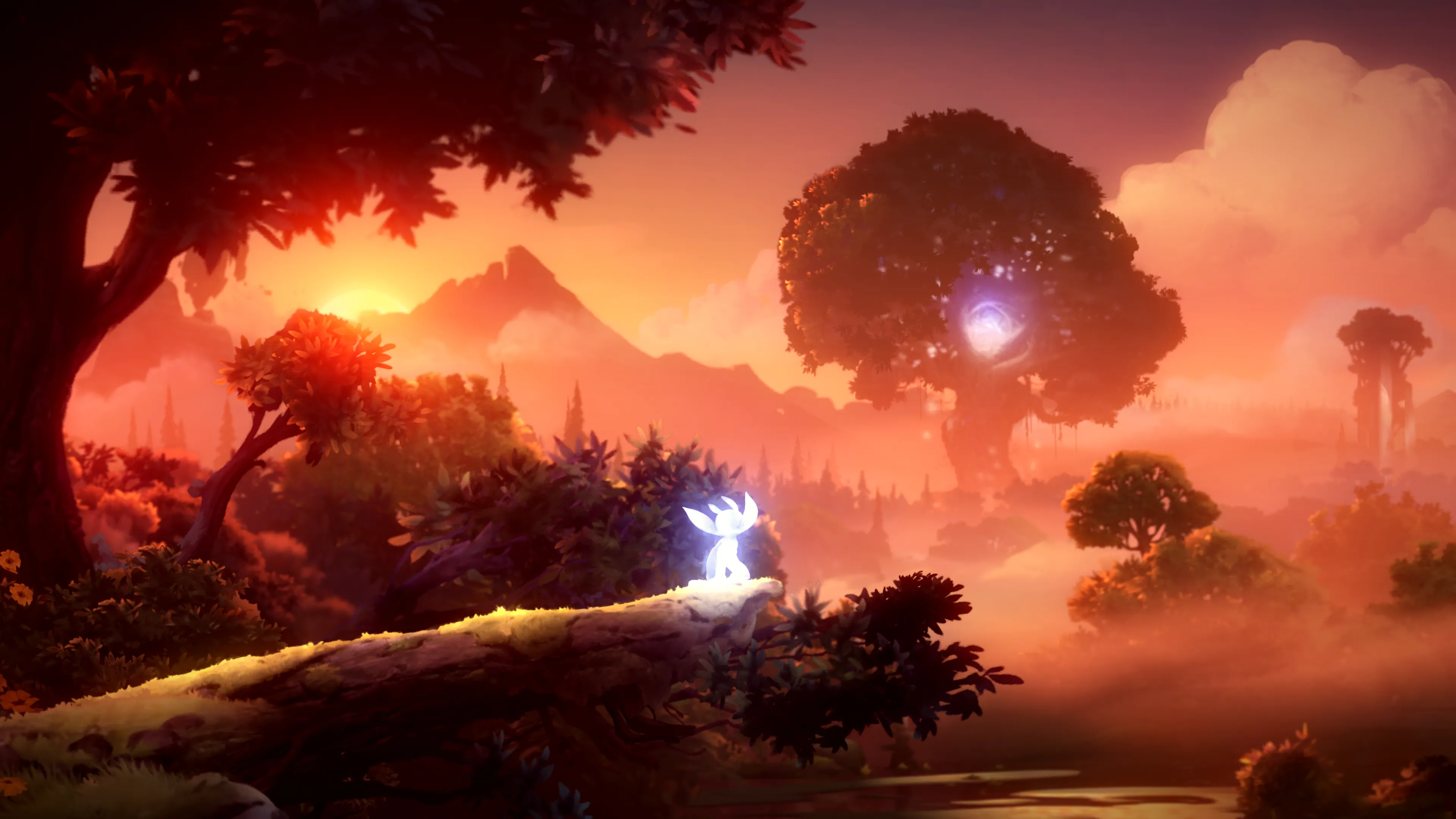 6-jogos-como-hollow-knight-silksong-que-todo-fa-de-metroidvania-precisa-conhecer-1.webp