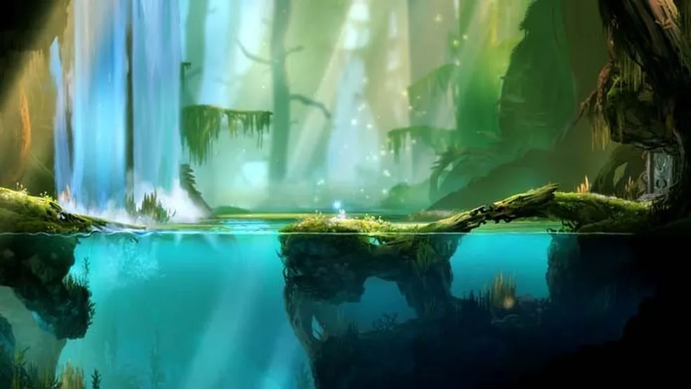6-jogos-como-hollow-knight-silksong-que-todo-fa-de-metroidvania-precisa-conhecer-1.webp