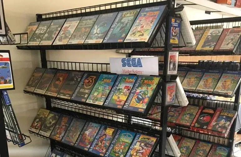 6 situações que todo gamer das antigas já enfrentou na vida