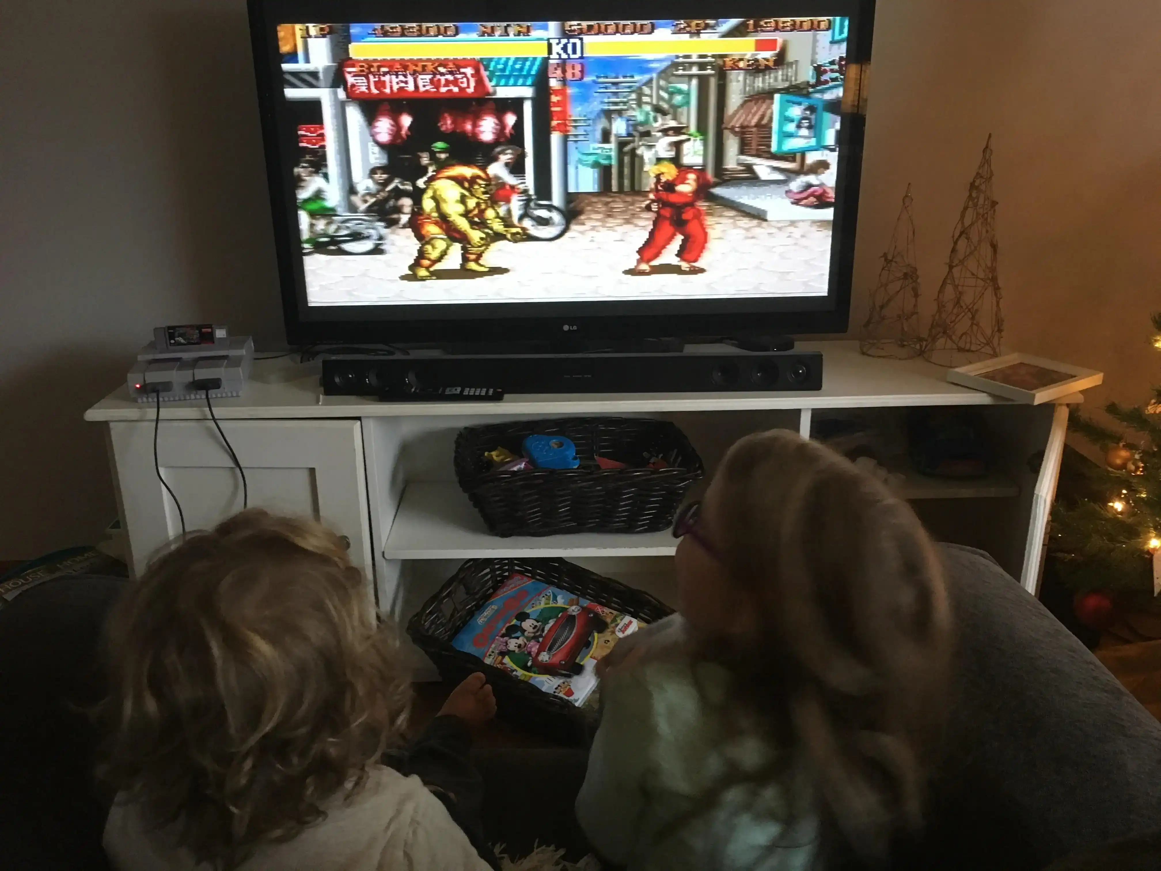 6 situações que todo gamer das antigas já enfrentou na vida