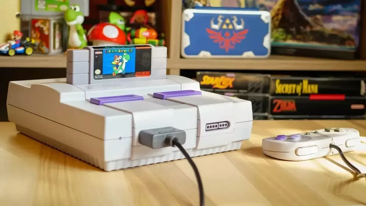 6 situações que todo gamer das antigas já enfrentou na vida