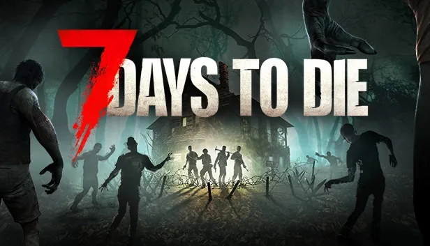 7 Days to Die está prestes a sair do acesso antecipado na Steam após quase 12 anos