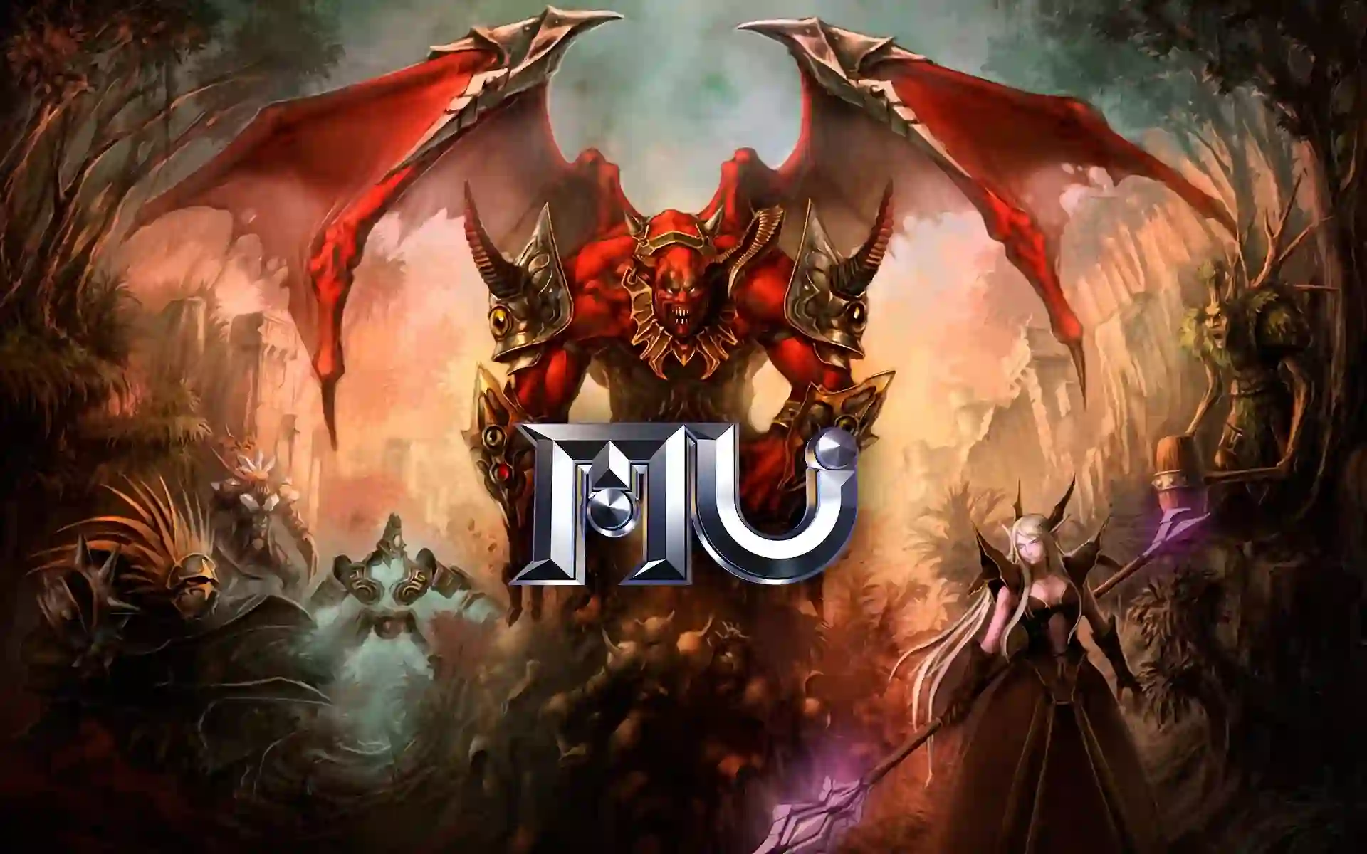7 jogos nostálgicos que eram sucesso total nas lan houses