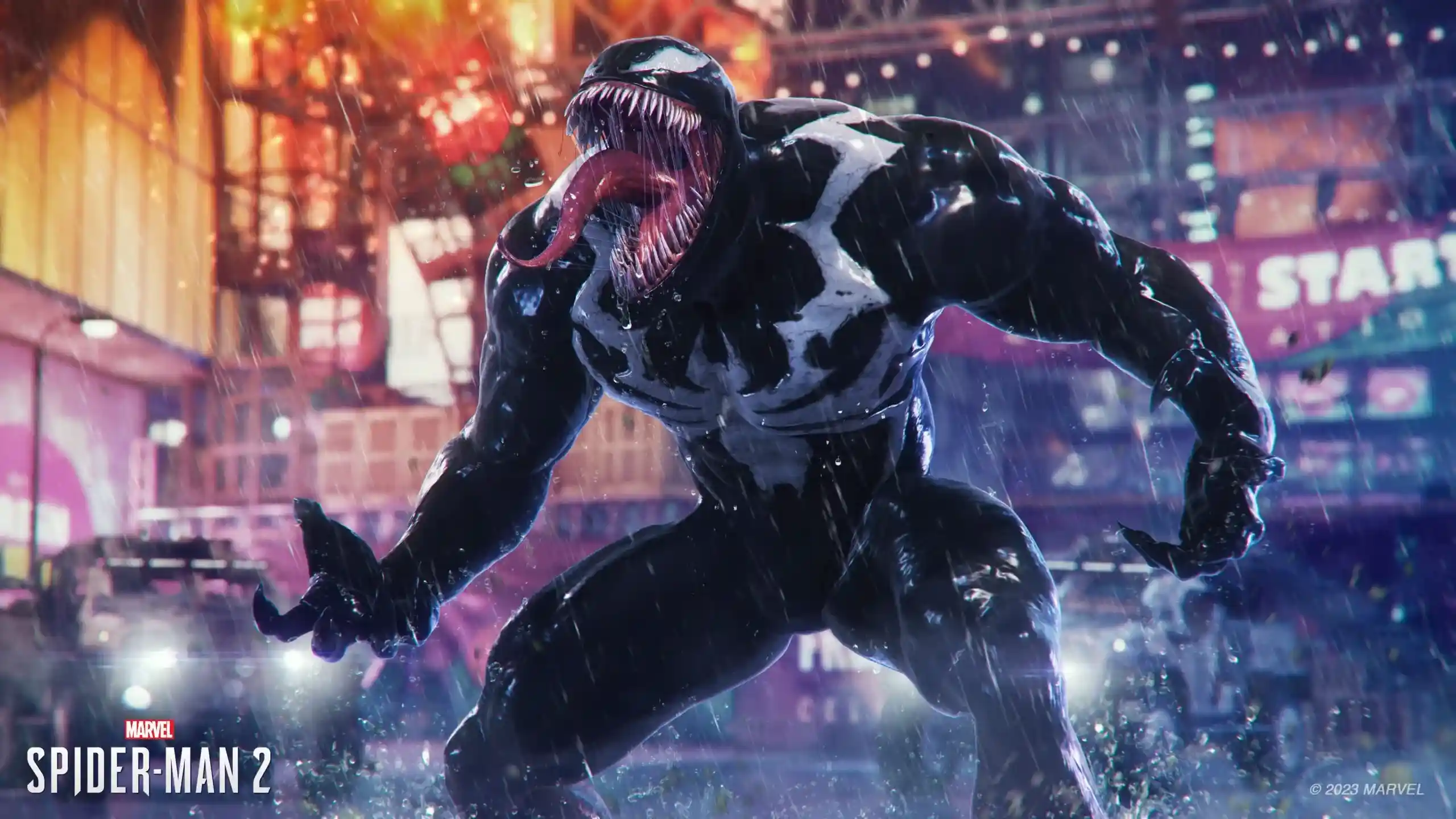 7 Personagens que podem aparecer em um futuro próximo do Marvel’s Spider-Man 2