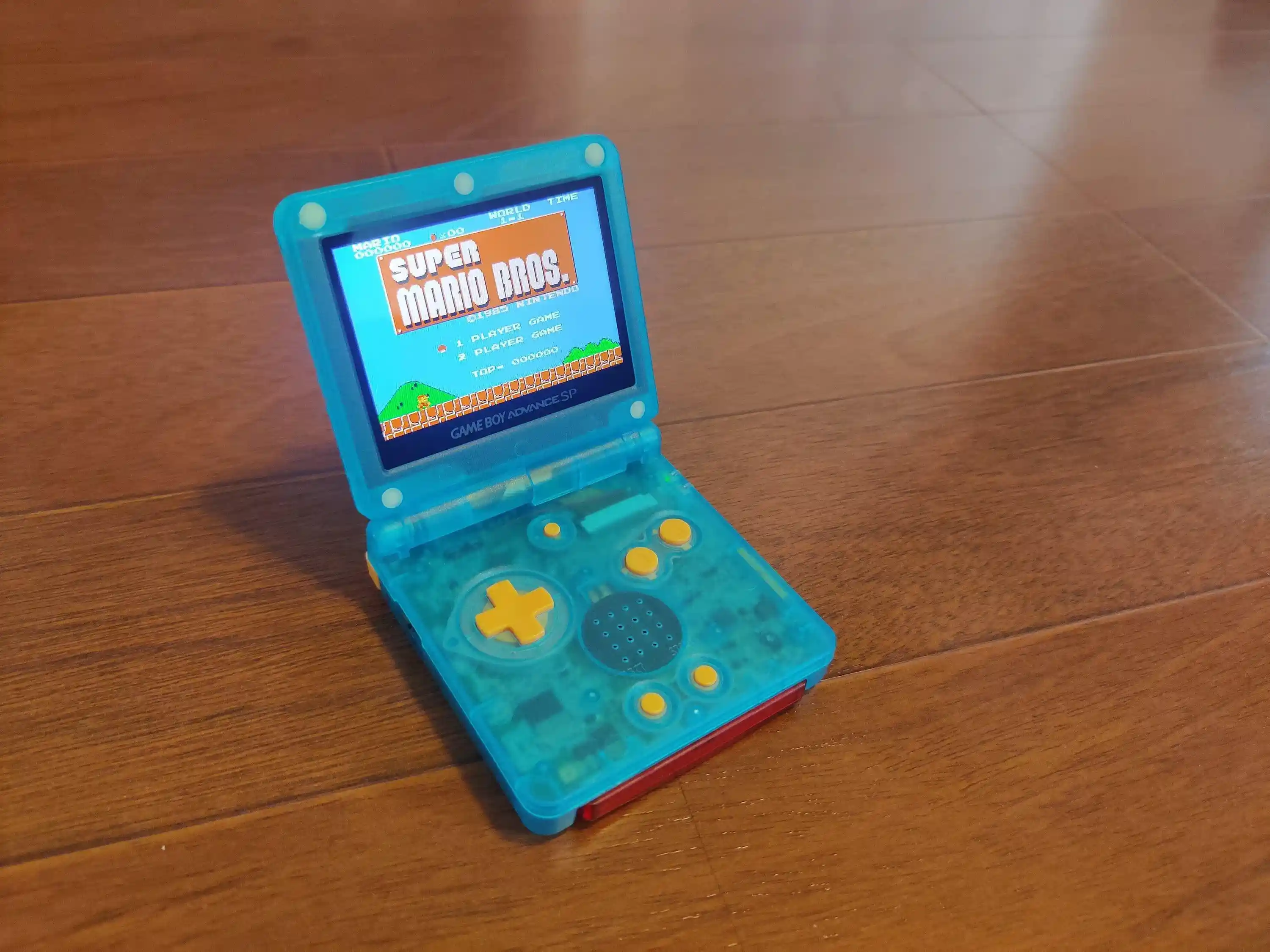 8 Gadgets Tech Transparentes do momento