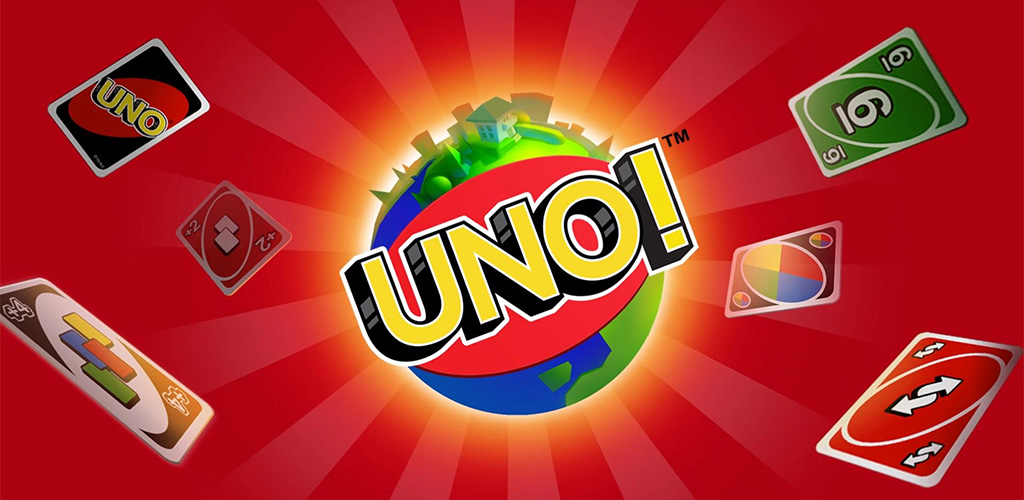 Uno