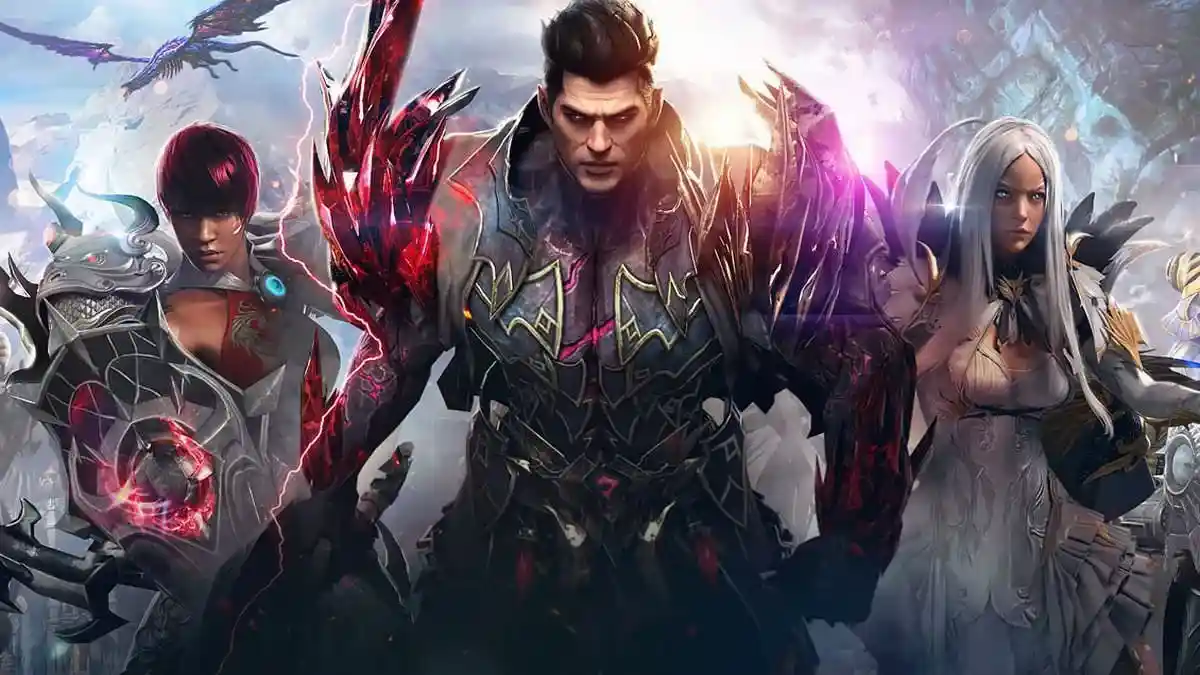 8 jogos estilo Diablo 4 de graça ou que cabem no seu bolso