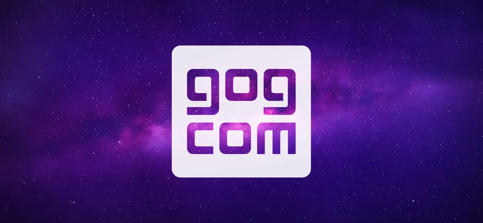 A GOG presenteia jogadores com Legend of Keepers gratuito na promoção de inverno