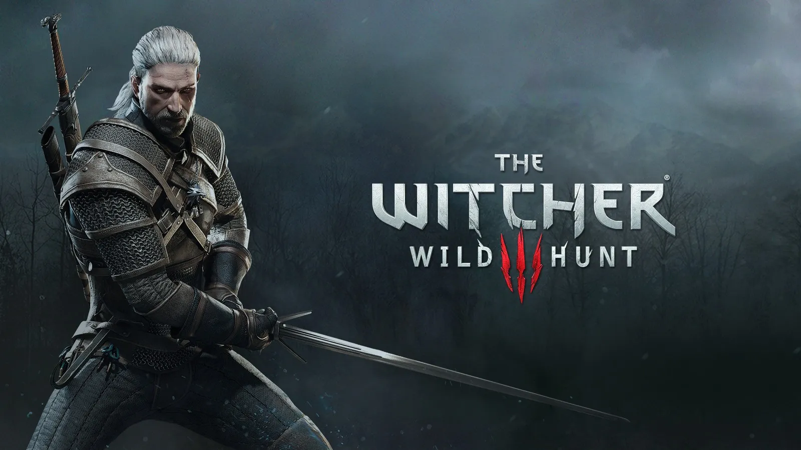 A história do bug das vacas em The Witcher 3 e a solução criativa