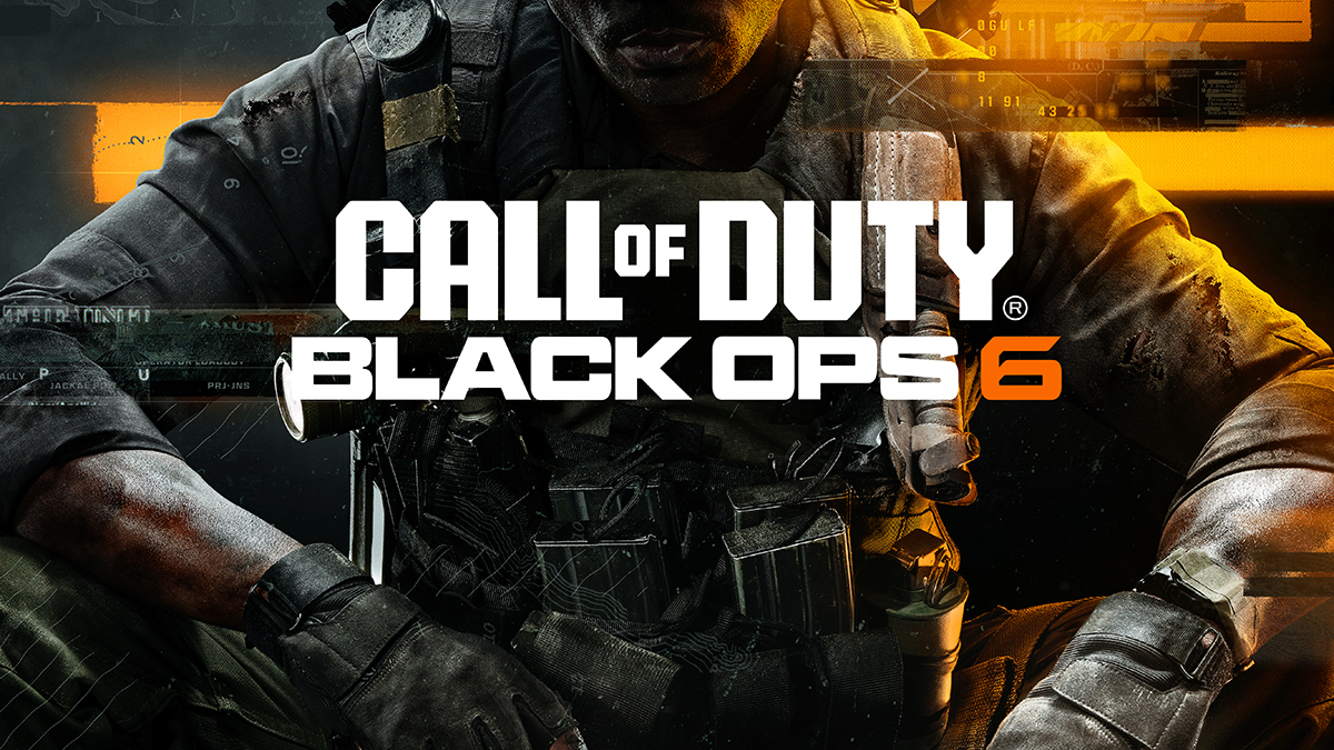 Activision responde ao feedback dos jogadores e anuncia mudanças no multiplayer de Call of Duty: Black Ops 6