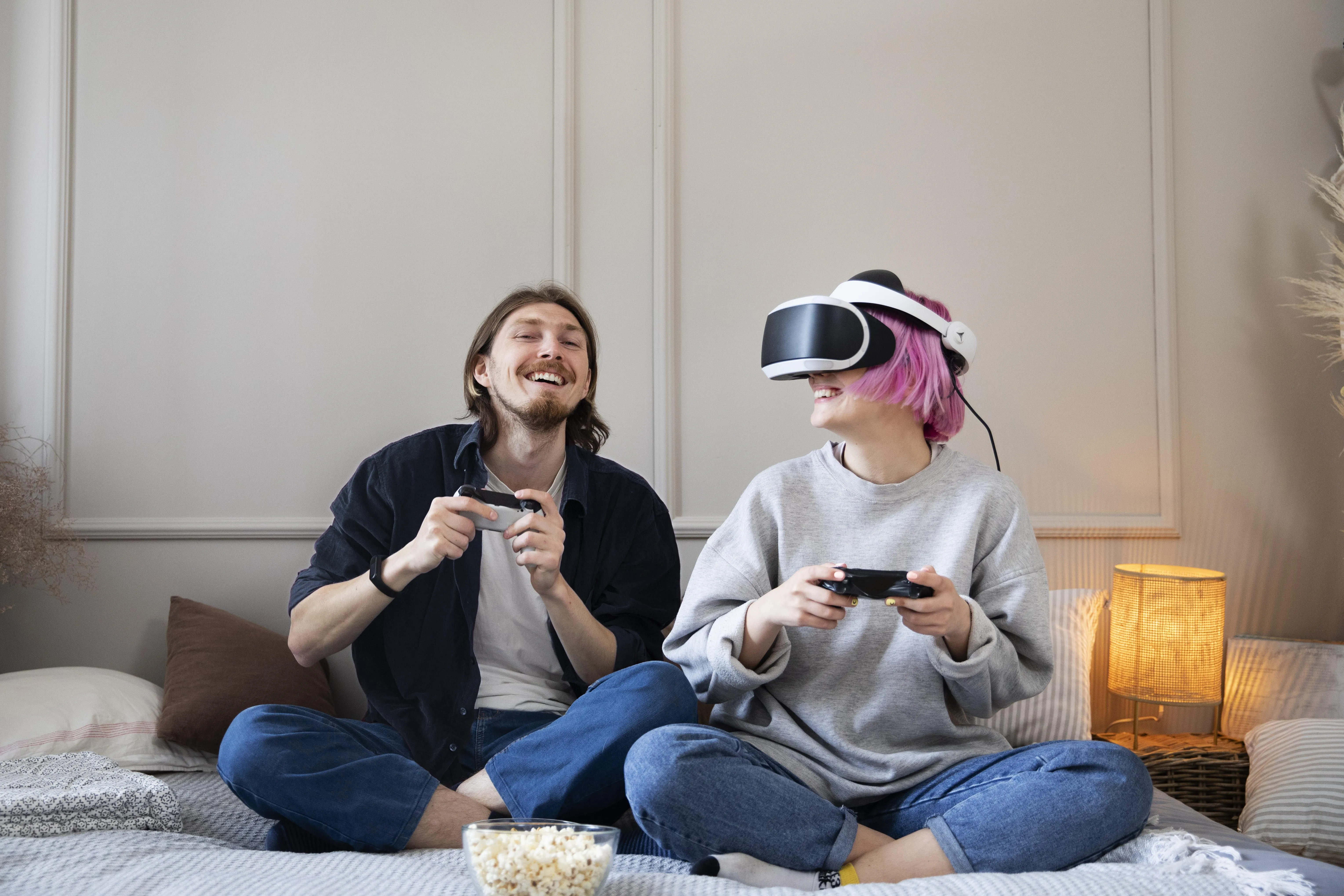 As 4 melhores TVs para jogar PS5 com alta qualidade
