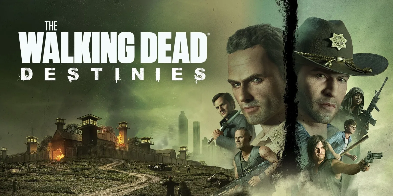 As Maiores Decepções de Games em 2023: 7 Títulos que Desapontaram Crítica e Jogadores