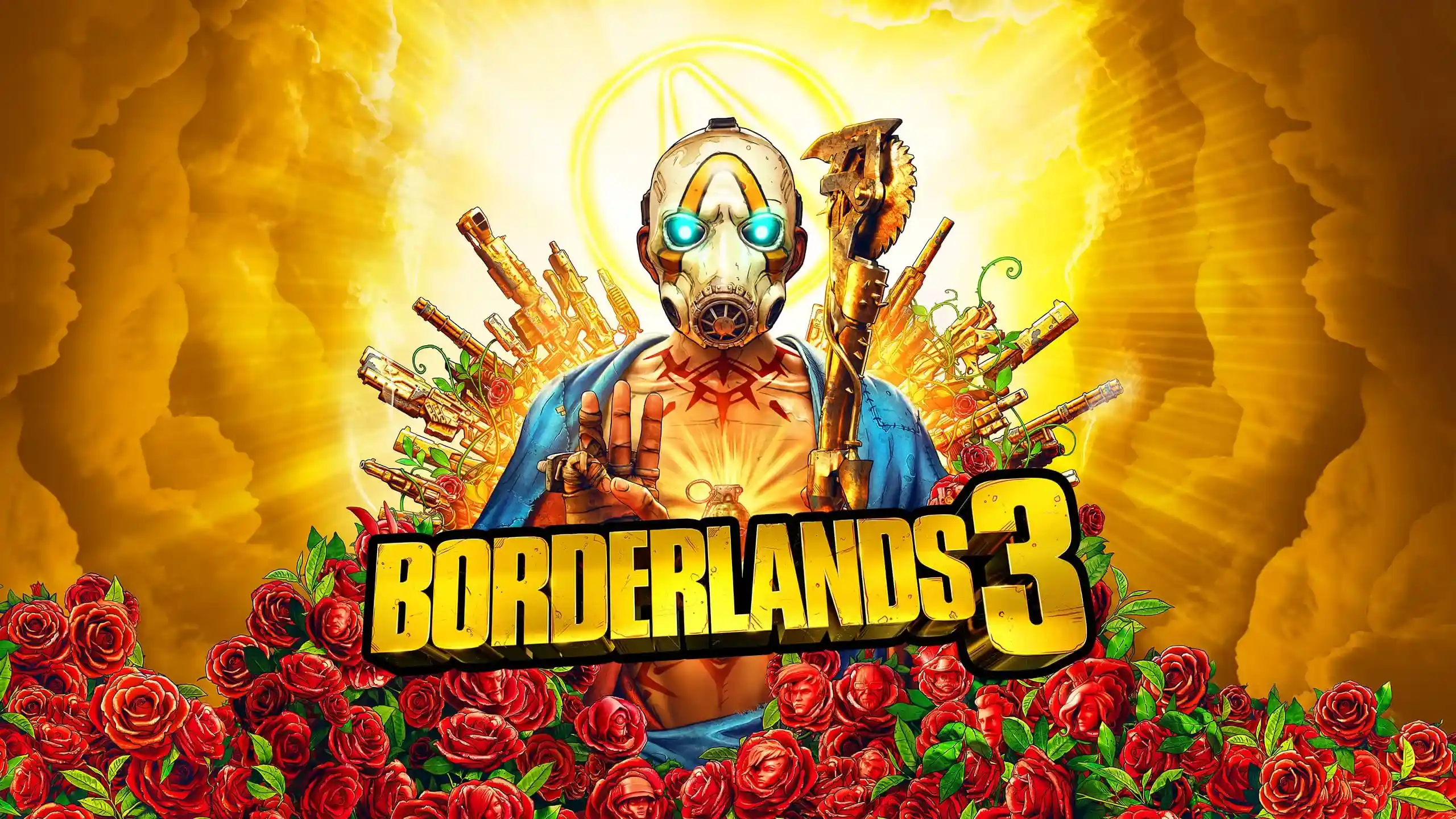Atualização de Borderlands 3 revoluciona criação de personagens e gestão de inventário