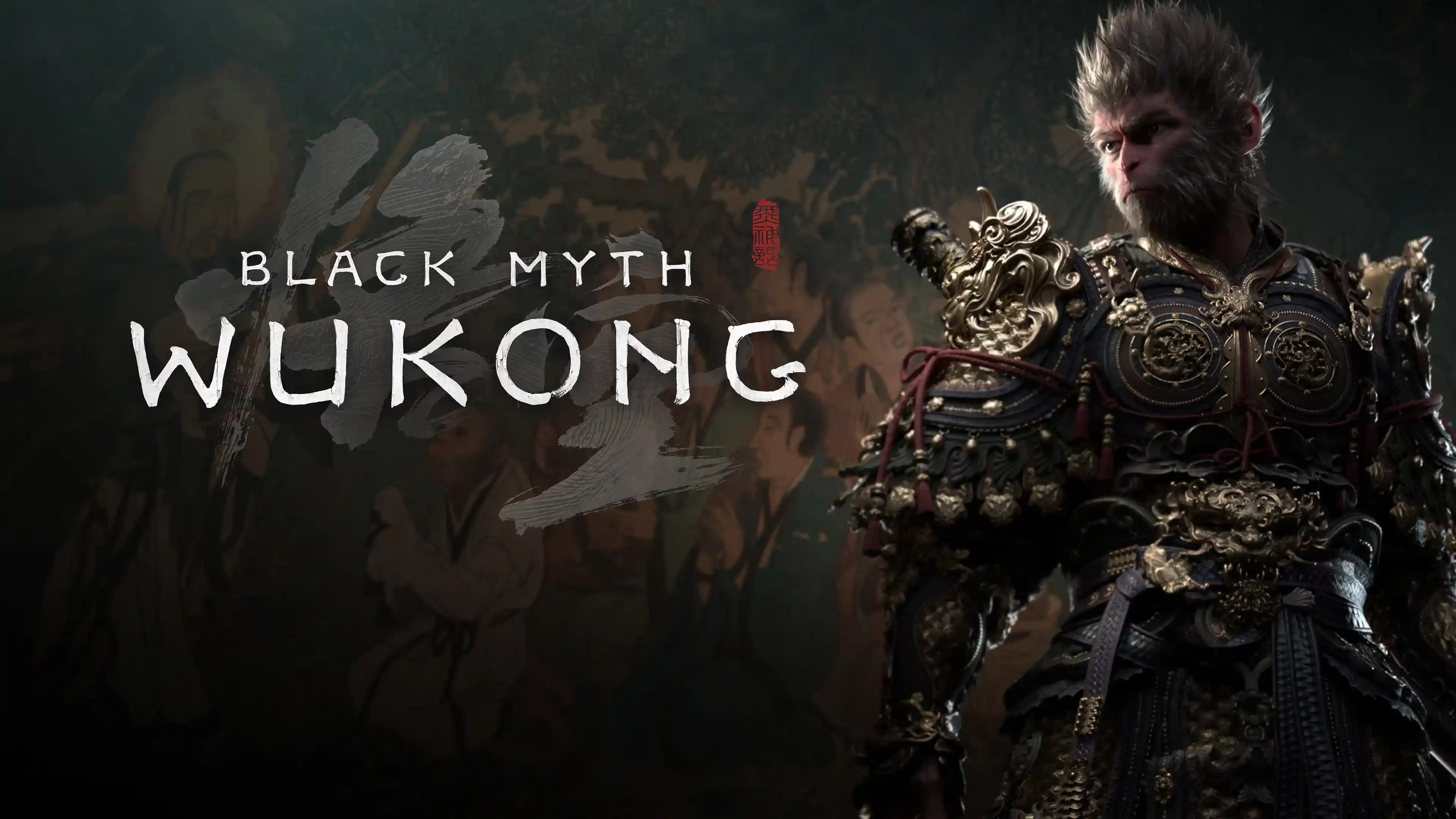 Black Myth: Wukong Supera CS2 e se torna o 3º maior lançamento da Steam