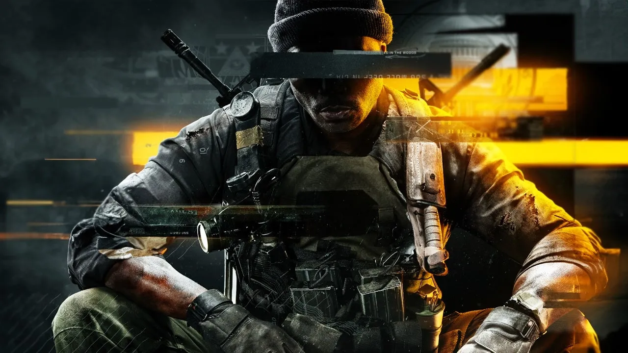 Call of Duty: Black Ops 6 é um dos grandes sucessos de vendas em 2024