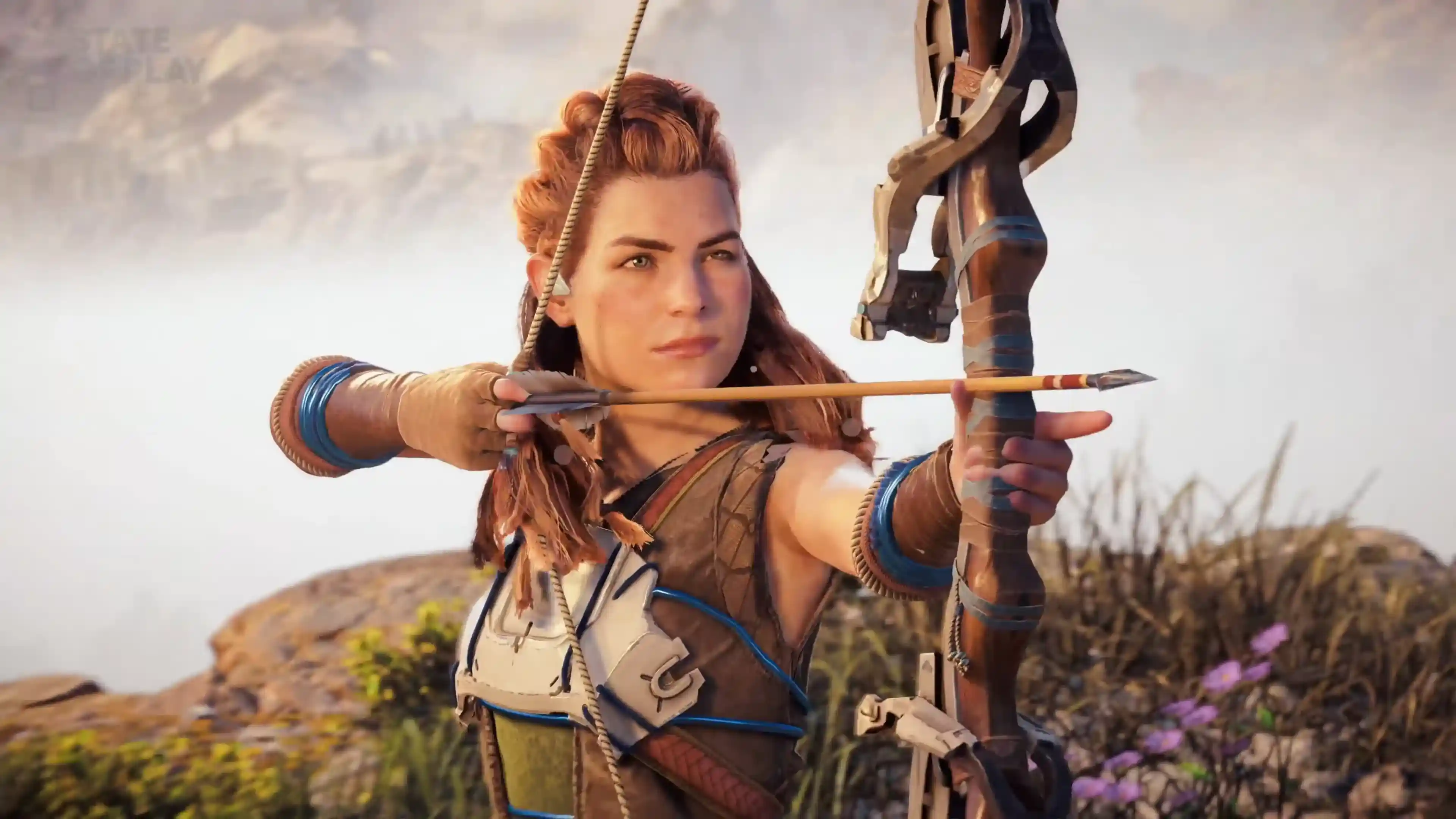 Cancelamento do MMO de Horizon marca nova fase na NCSoft