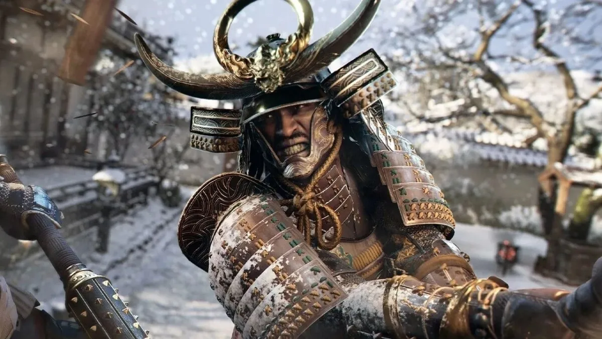 CEO da Ubisoft não vê problema em adiamento de Assassin’s Creed Shadows